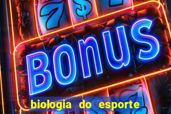 biologia do esporte jurgen weineck pdf